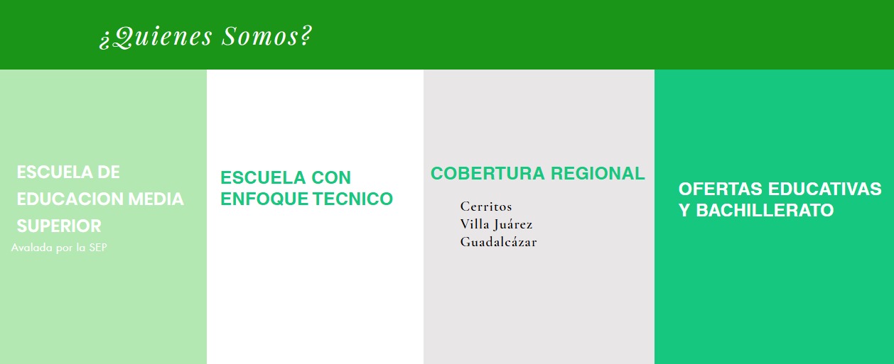 Acerca de
