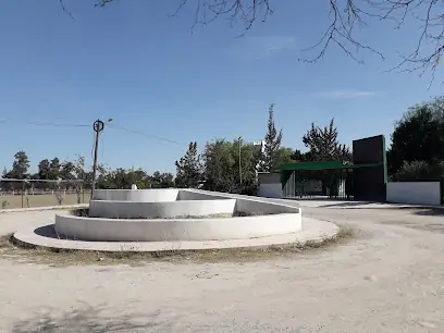 Acerca de